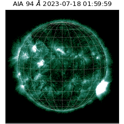 saia - 2023-07-18T01:59:59.114000