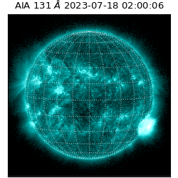 saia - 2023-07-18T02:00:06.622000