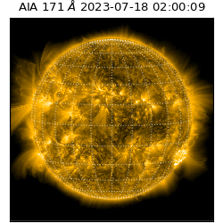 saia - 2023-07-18T02:00:09.350000