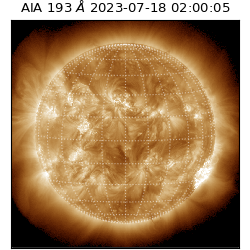 saia - 2023-07-18T02:00:05.631000