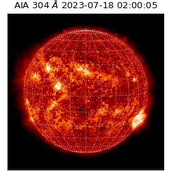 saia - 2023-07-18T02:00:05.122000