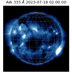 saia - 2023-07-18T02:00:00.618000