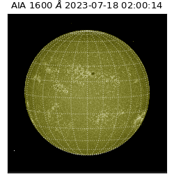 saia - 2023-07-18T02:00:14.132000