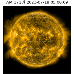 saia - 2023-07-18T05:00:09.350000