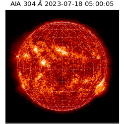 saia - 2023-07-18T05:00:05.138000