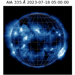 saia - 2023-07-18T05:00:00.618000