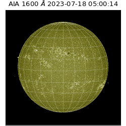 saia - 2023-07-18T05:00:14.133000