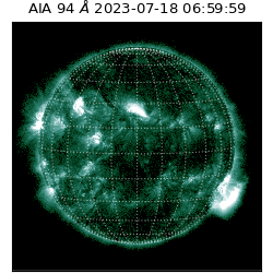 saia - 2023-07-18T06:59:59.115000