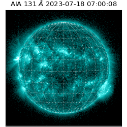 saia - 2023-07-18T07:00:08.541000