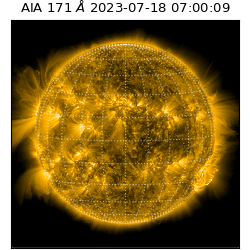 saia - 2023-07-18T07:00:09.350000