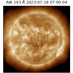 saia - 2023-07-18T07:00:04.843000