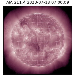 saia - 2023-07-18T07:00:09.630000