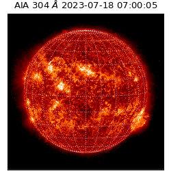 saia - 2023-07-18T07:00:05.125000