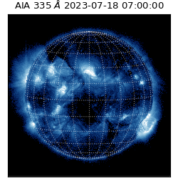 saia - 2023-07-18T07:00:00.617000