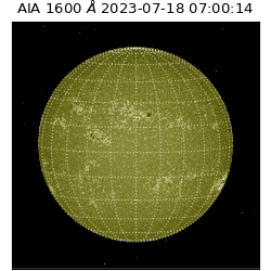 saia - 2023-07-18T07:00:14.129000