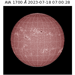 saia - 2023-07-18T07:00:28.746000