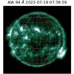 saia - 2023-07-18T07:59:59.122000