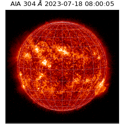 saia - 2023-07-18T08:00:05.130000