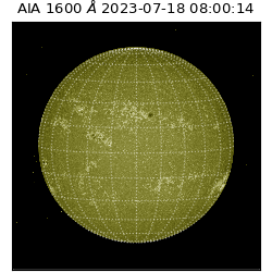 saia - 2023-07-18T08:00:14.122000