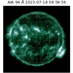 saia - 2023-07-18T08:59:59.122000