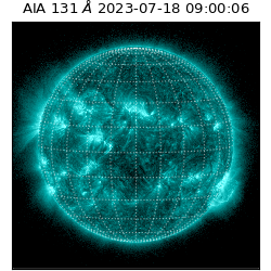 saia - 2023-07-18T09:00:06.625000