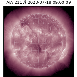 saia - 2023-07-18T09:00:09.631000