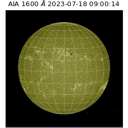 saia - 2023-07-18T09:00:14.125000