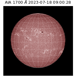 saia - 2023-07-18T09:00:28.745000