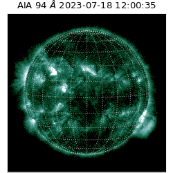 saia - 2023-07-18T12:00:35.121000