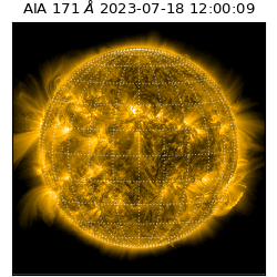 saia - 2023-07-18T12:00:09.350000