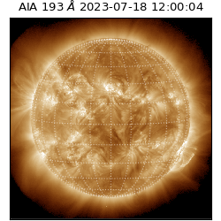 saia - 2023-07-18T12:00:04.843000