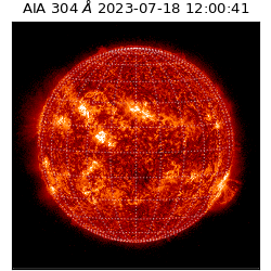 saia - 2023-07-18T12:00:41.138000