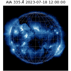 saia - 2023-07-18T12:00:00.633000