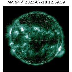 saia - 2023-07-18T12:59:59.129000