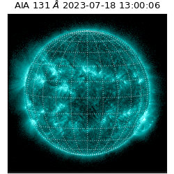 saia - 2023-07-18T13:00:06.622000