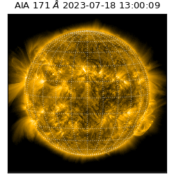 saia - 2023-07-18T13:00:09.350000