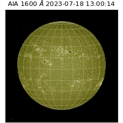 saia - 2023-07-18T13:00:14.134000