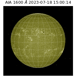 saia - 2023-07-18T15:00:14.126000