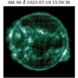 saia - 2023-07-18T15:59:59.121000