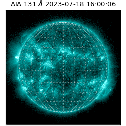saia - 2023-07-18T16:00:06.622000