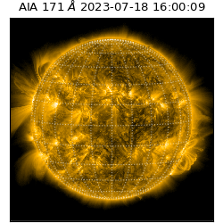 saia - 2023-07-18T16:00:09.350000