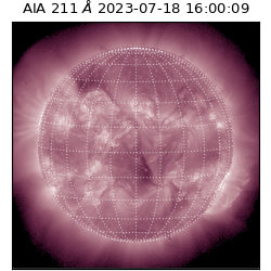 saia - 2023-07-18T16:00:09.626000