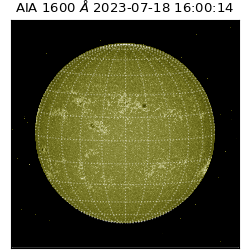 saia - 2023-07-18T16:00:14.126000