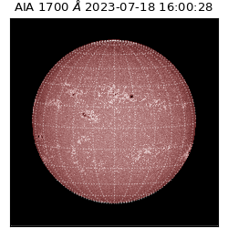saia - 2023-07-18T16:00:28.745000