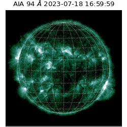 saia - 2023-07-18T16:59:59.121000