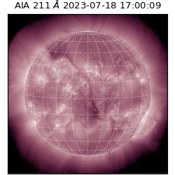 saia - 2023-07-18T17:00:09.632000