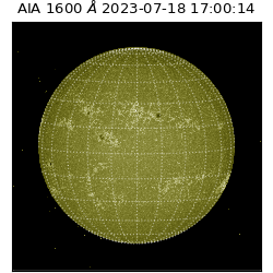 saia - 2023-07-18T17:00:14.126000