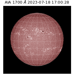 saia - 2023-07-18T17:00:28.745000