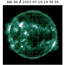 saia - 2023-07-18T19:59:59.122000