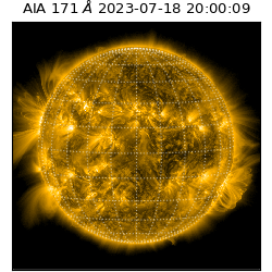 saia - 2023-07-18T20:00:09.350000